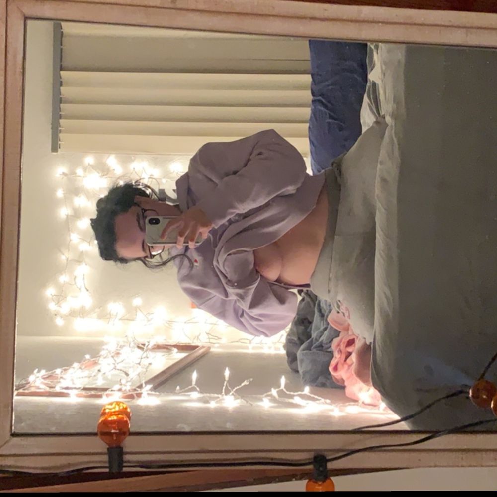 itsmebigtitmcgee OnlyFans profile picture