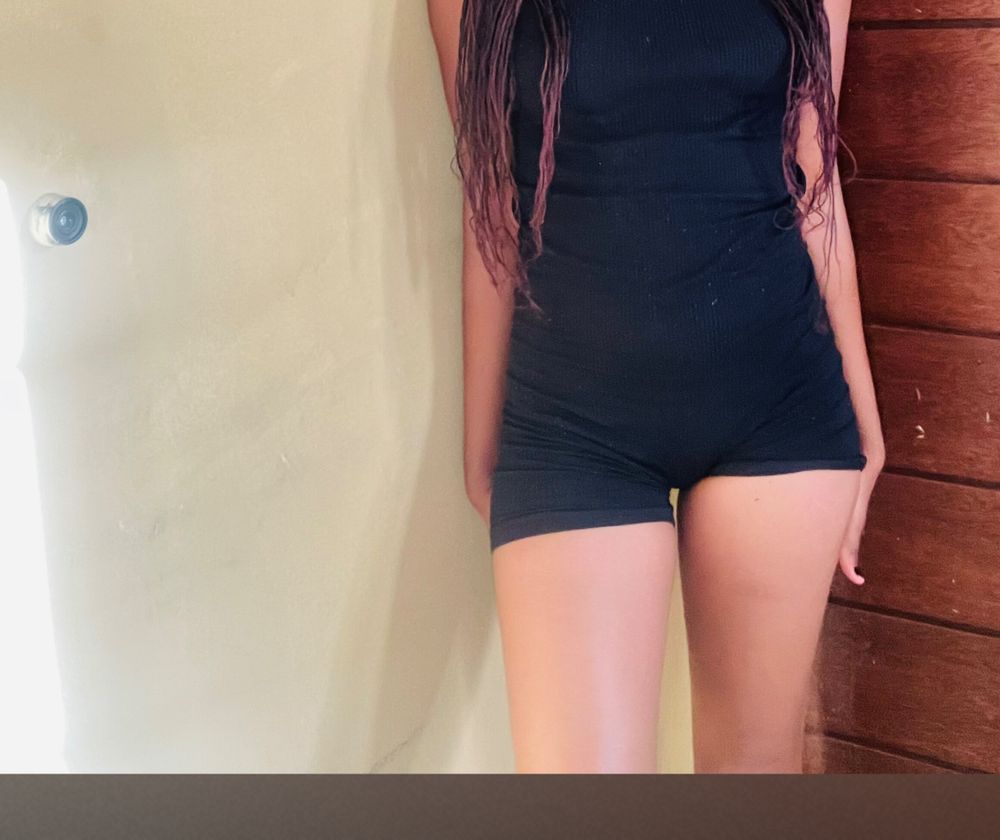 sexypetite_145 OnlyFans profile picture