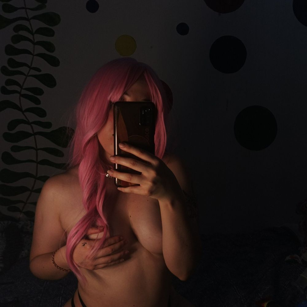 sourcaandy OnlyFans profile picture