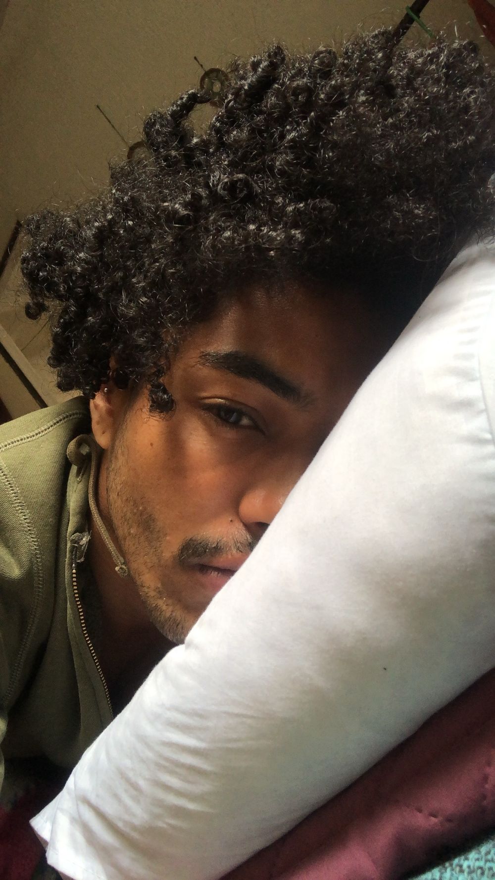 luiz.fernandes18 OnlyFans profile picture