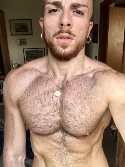 kallistos_p OnlyFans picture