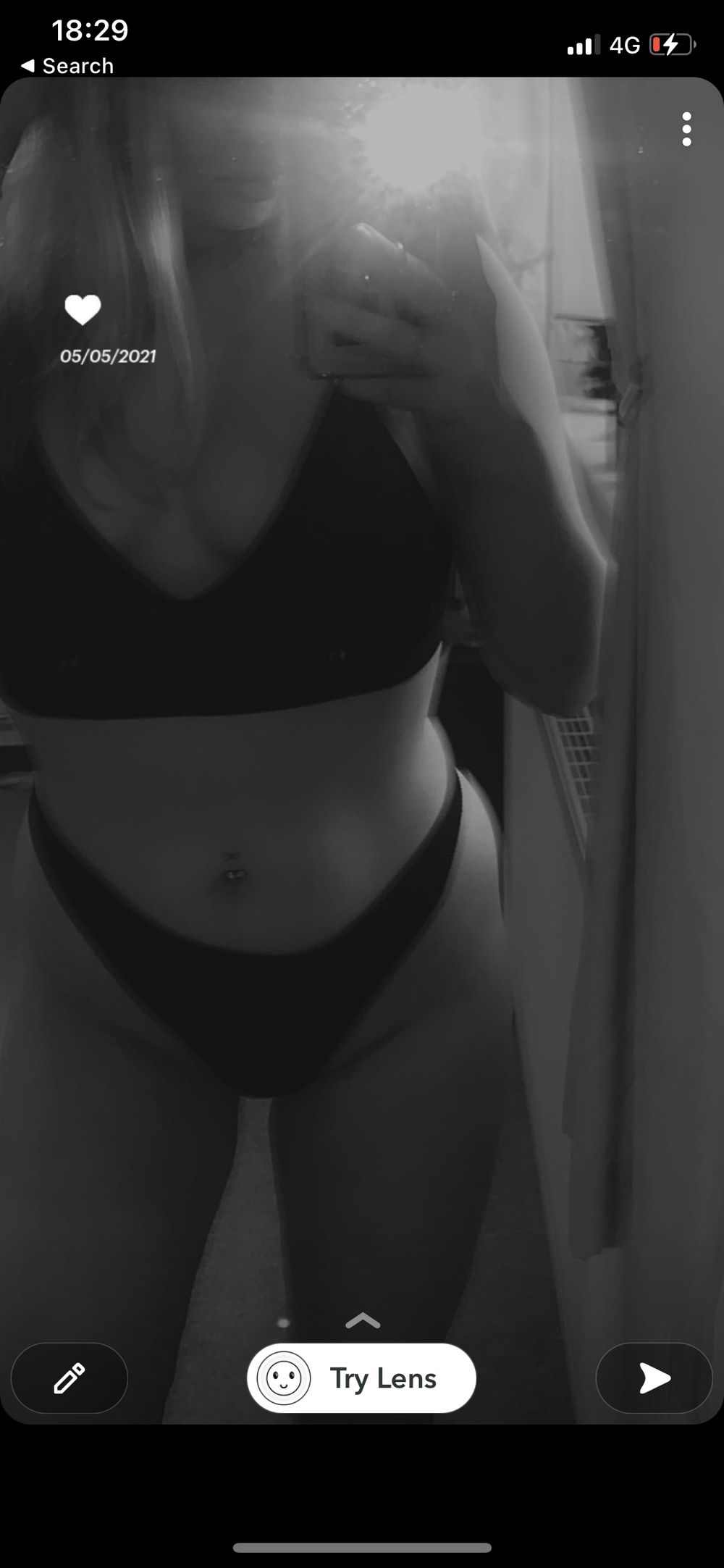 yassy010203 OnlyFans profile picture
