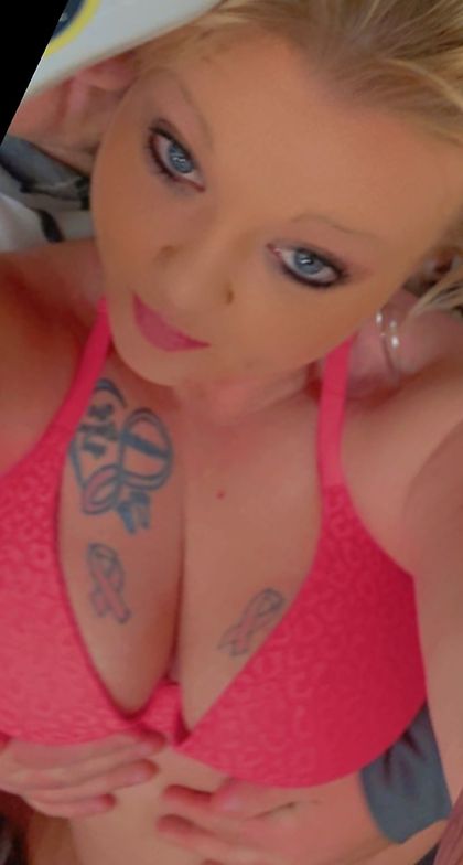 tia070617 OnlyFans picture