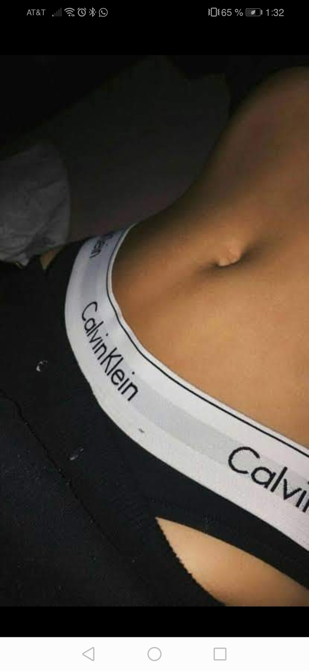 anguiemart29 OnlyFans profile picture
