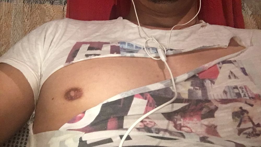 sexymas OnlyFans profile picture