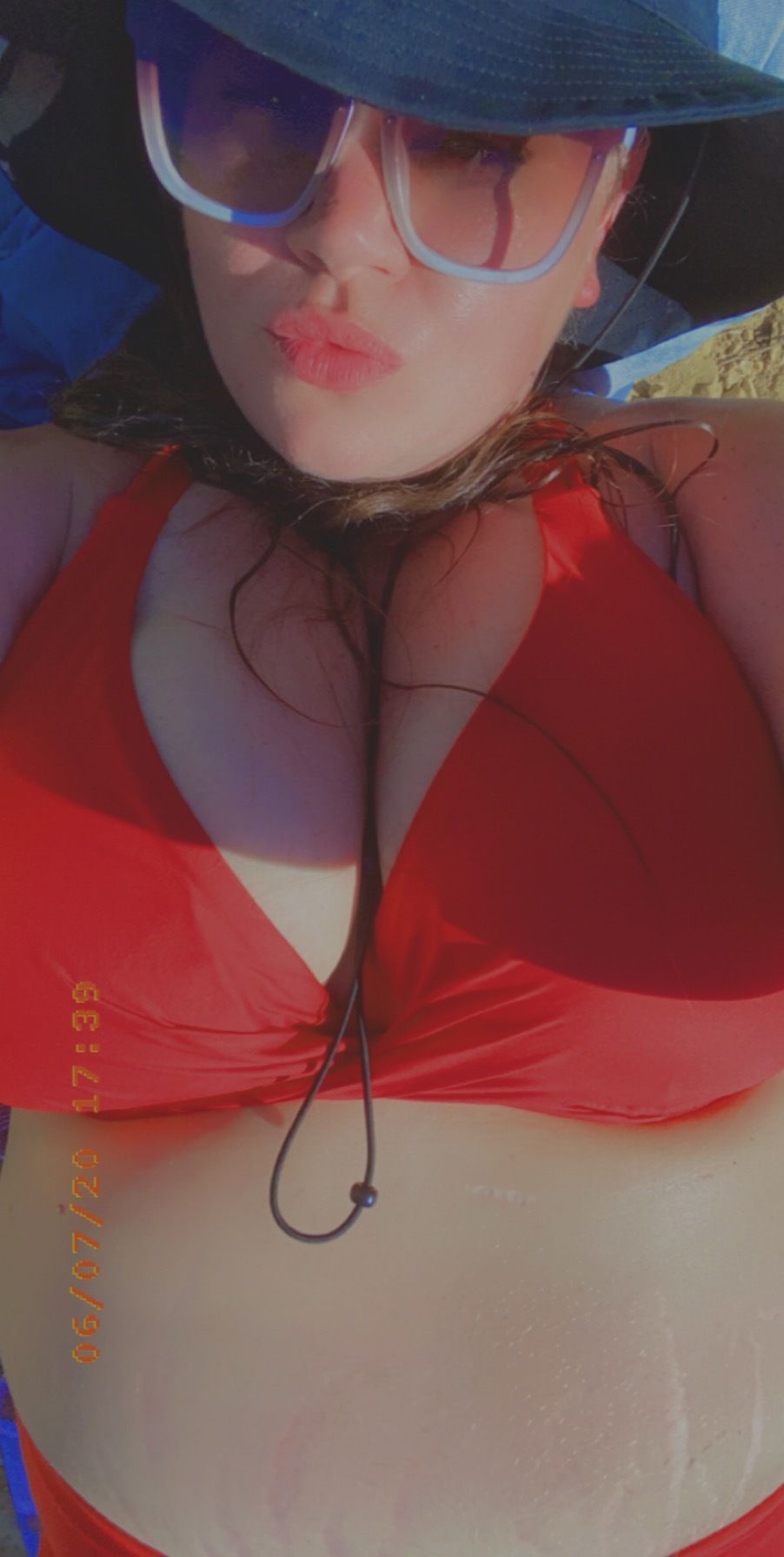missmakeyoubust OnlyFans profile picture