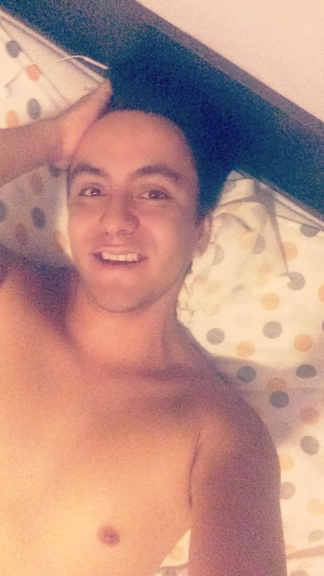 chapsx OnlyFans profile picture
