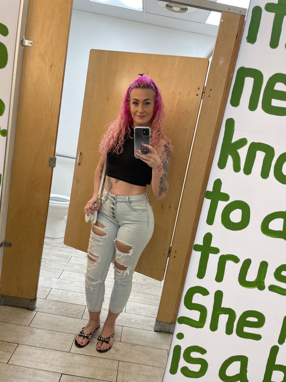 u168160627 OnlyFans profile picture