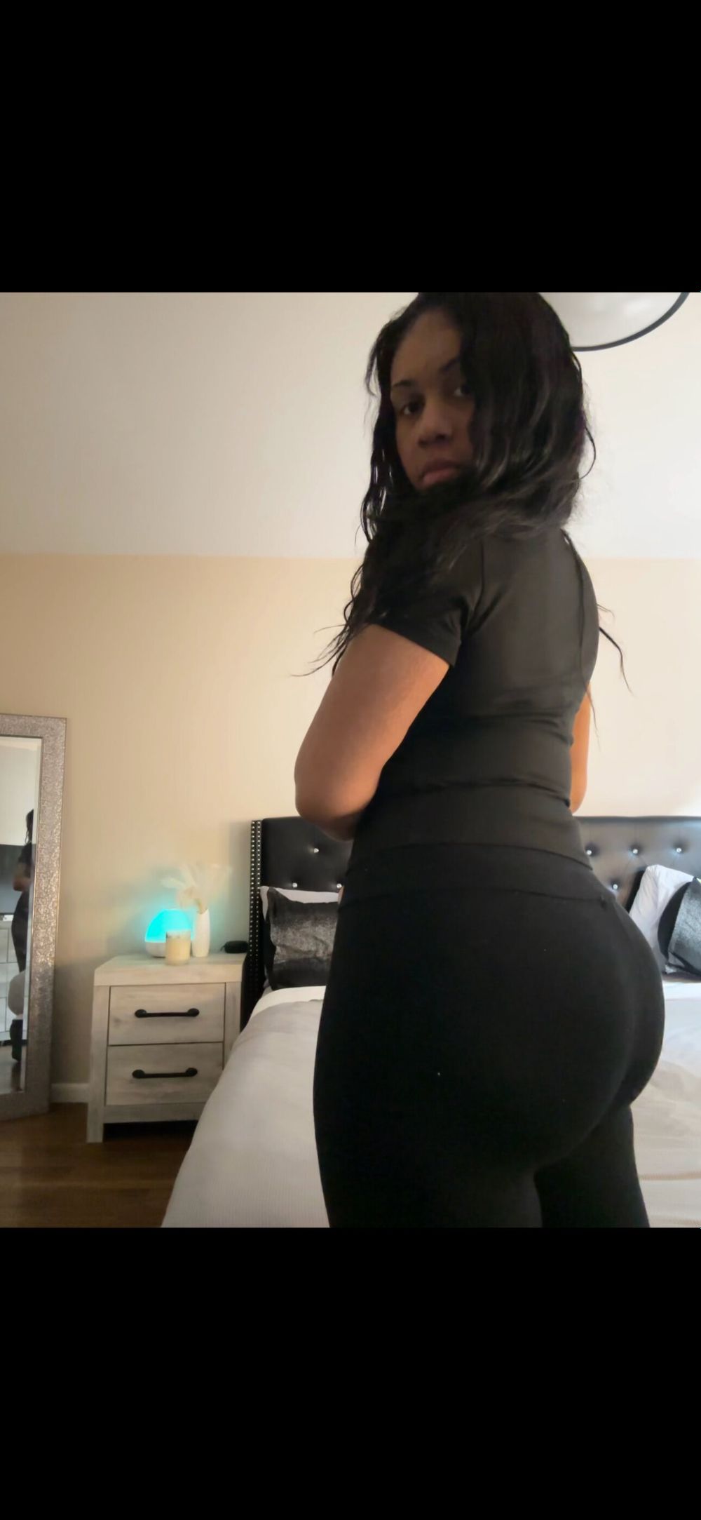 ariyanachanel OnlyFans profile picture