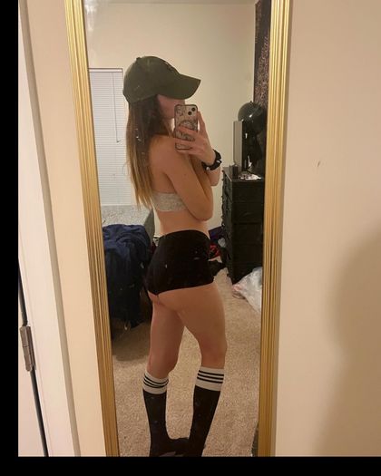 sexybabymamma OnlyFans picture