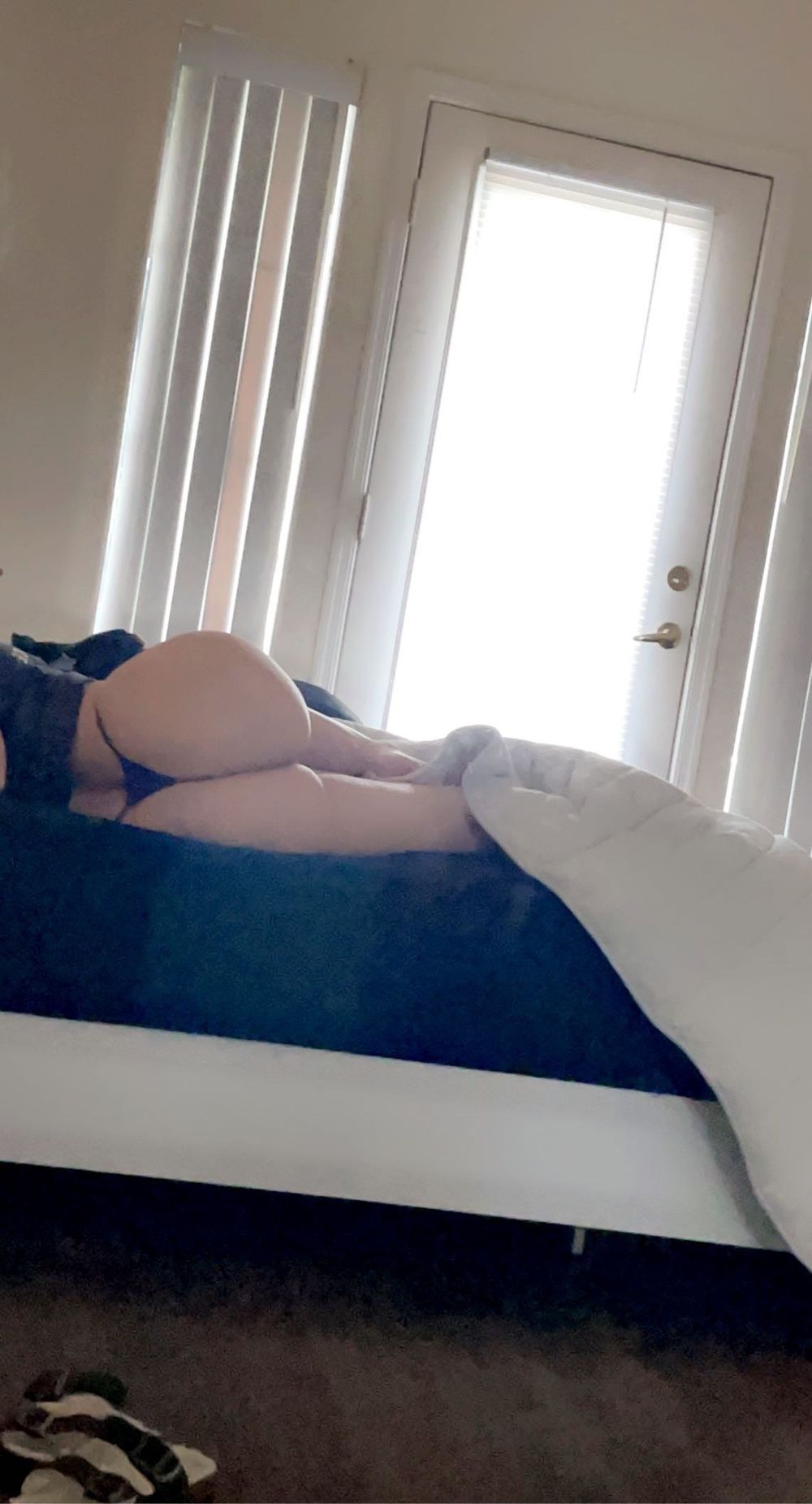 smasshleyy69 OnlyFans profile picture