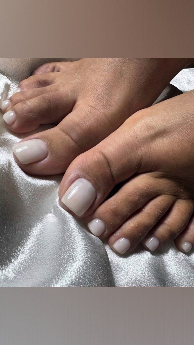 lady.eden OnlyFans profile picture
