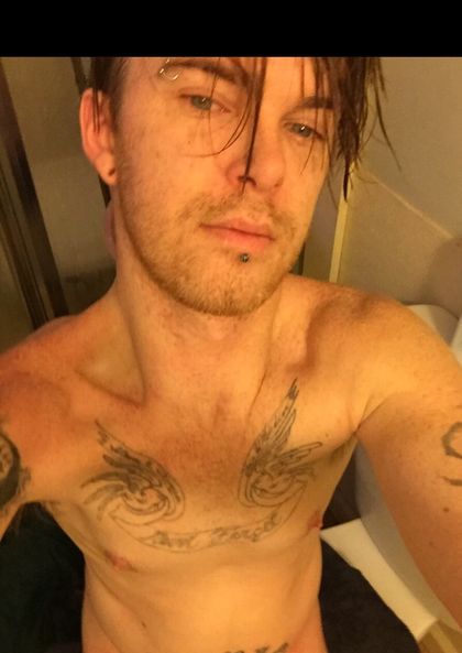 xbrandonlx OnlyFans picture