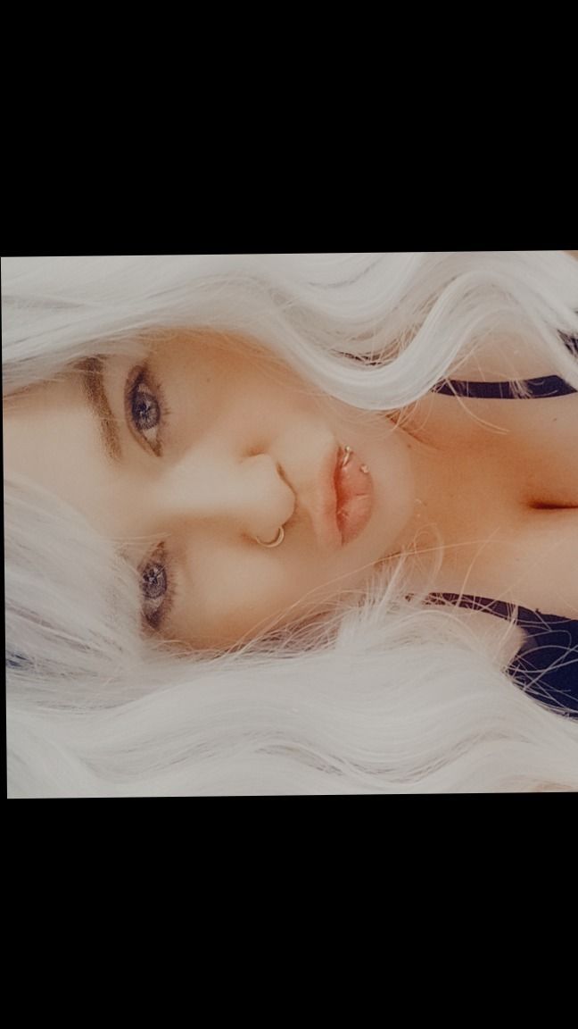 krazyfansonly OnlyFans profile picture