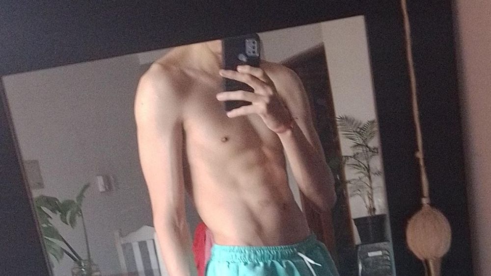 o_ghas OnlyFans profile picture
