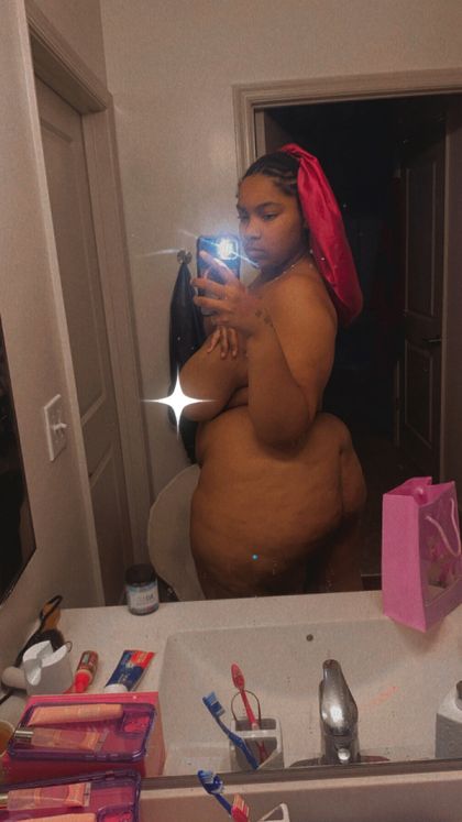 lixkbaxk93 OnlyFans picture