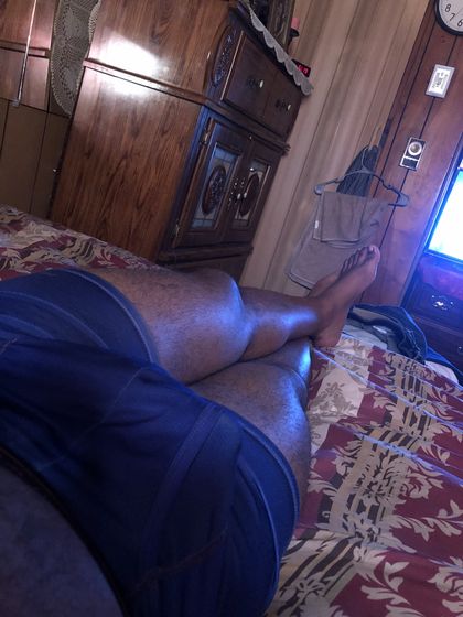 the6thperfection OnlyFans picture