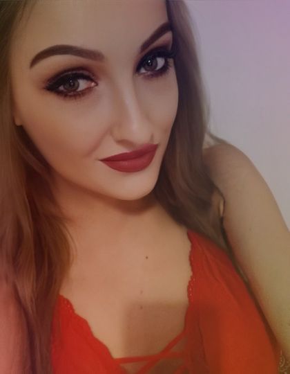 lady_mi_chelle OnlyFans picture