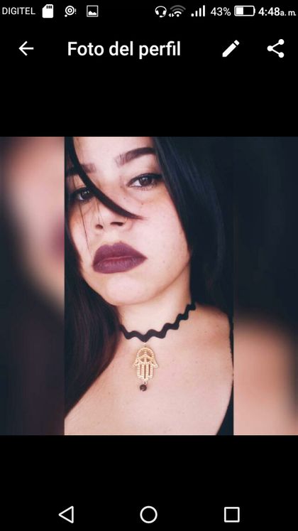 u48903800 OnlyFans picture