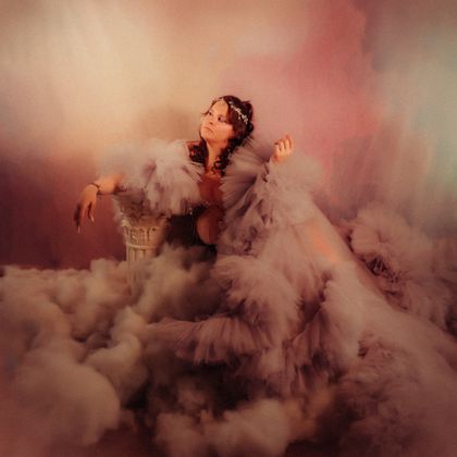 cosmicskyefree OnlyFans picture