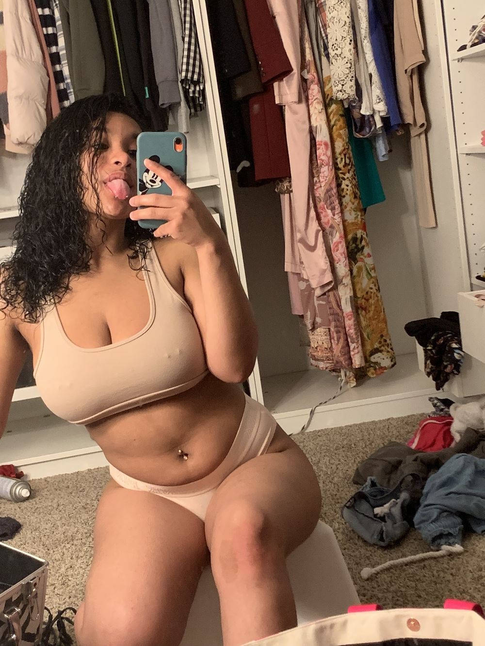 sweetfaceb OnlyFans profile picture