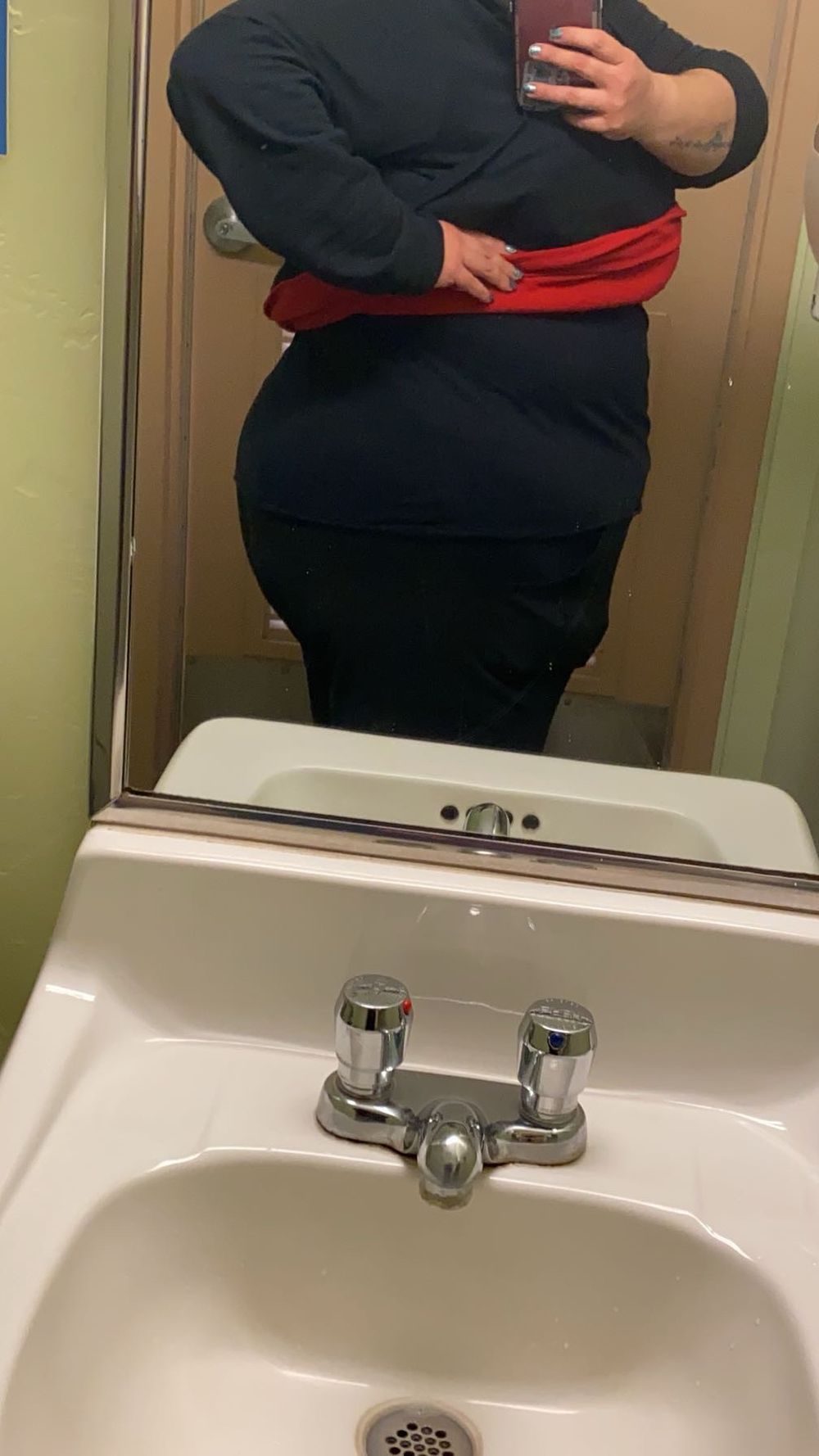 grisslyg OnlyFans profile picture