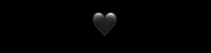 theheartguyx OnlyFans picture