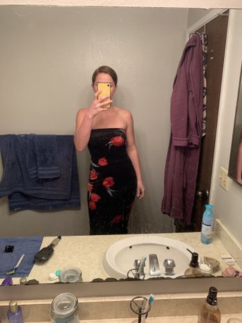 lucyinthe OnlyFans - Stats, Graphs, Photos & Profile Comparisons