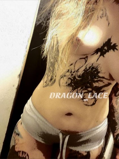 dragon_lace OnlyFans picture