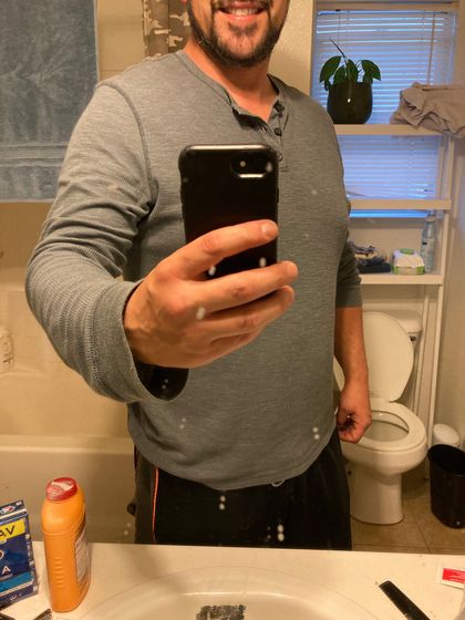 dadhub OnlyFans picture