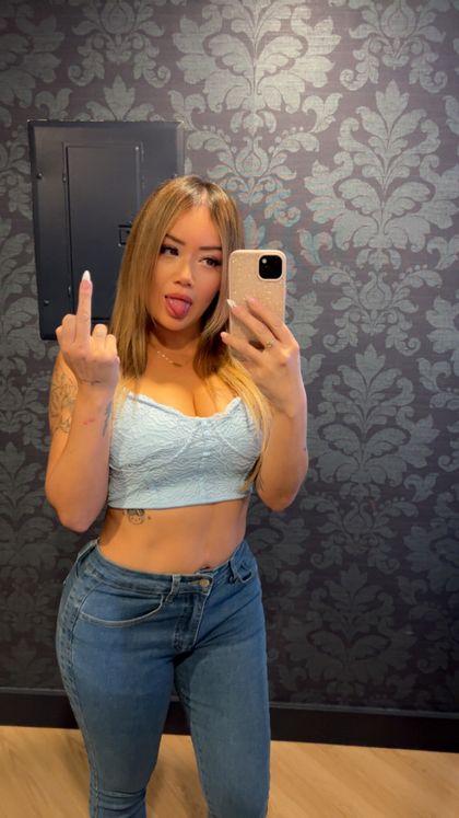 jordxndoll OnlyFans picture