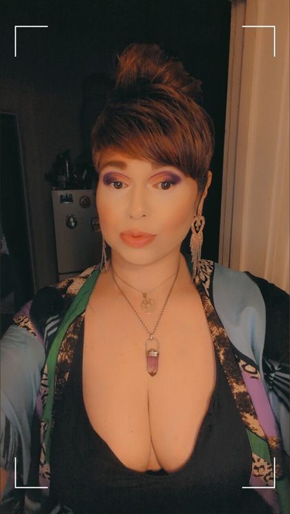 transwitch1 OnlyFans picture