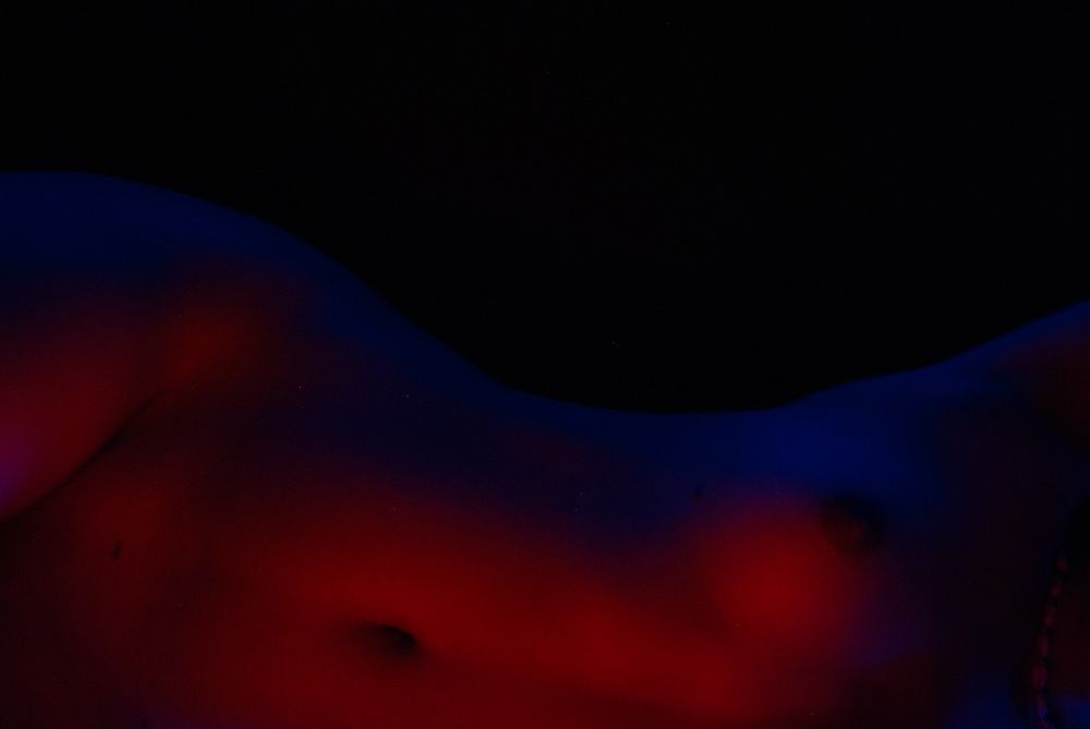 vaaal2089 OnlyFans profile picture