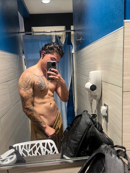jmillsofficial OnlyFans picture