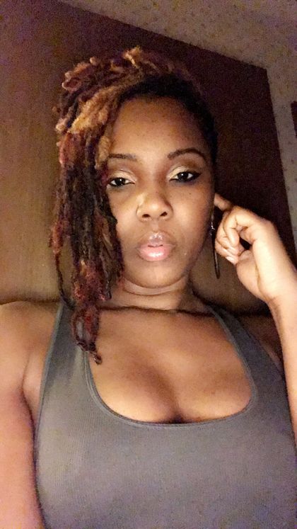 rhiajuice OnlyFans picture