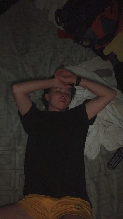 kjaceb OnlyFans picture