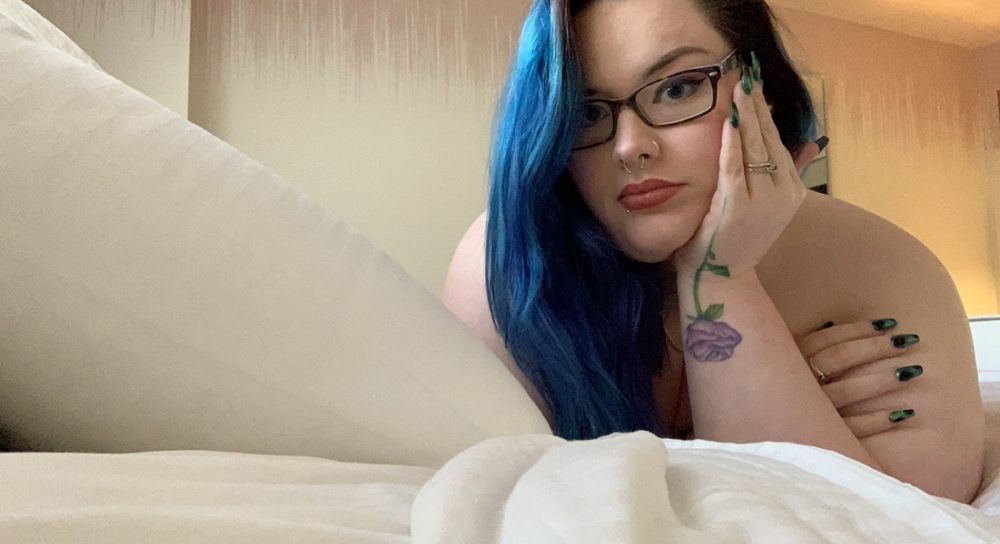 breythesnowbunny OnlyFans profile picture