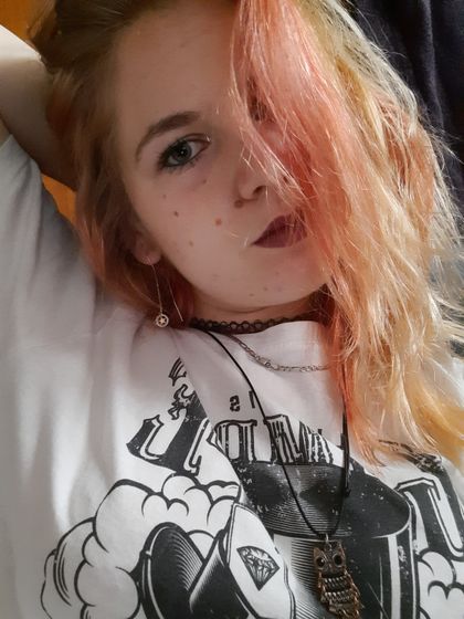 deeacandydelice OnlyFans picture