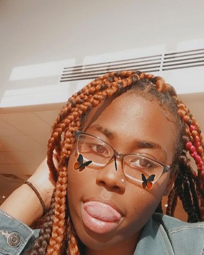 juicykeke22 OnlyFans picture