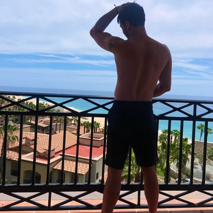 therealtaylorthick OnlyFans picture