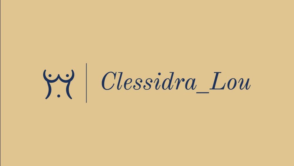 clessidra_lou OnlyFans profile picture