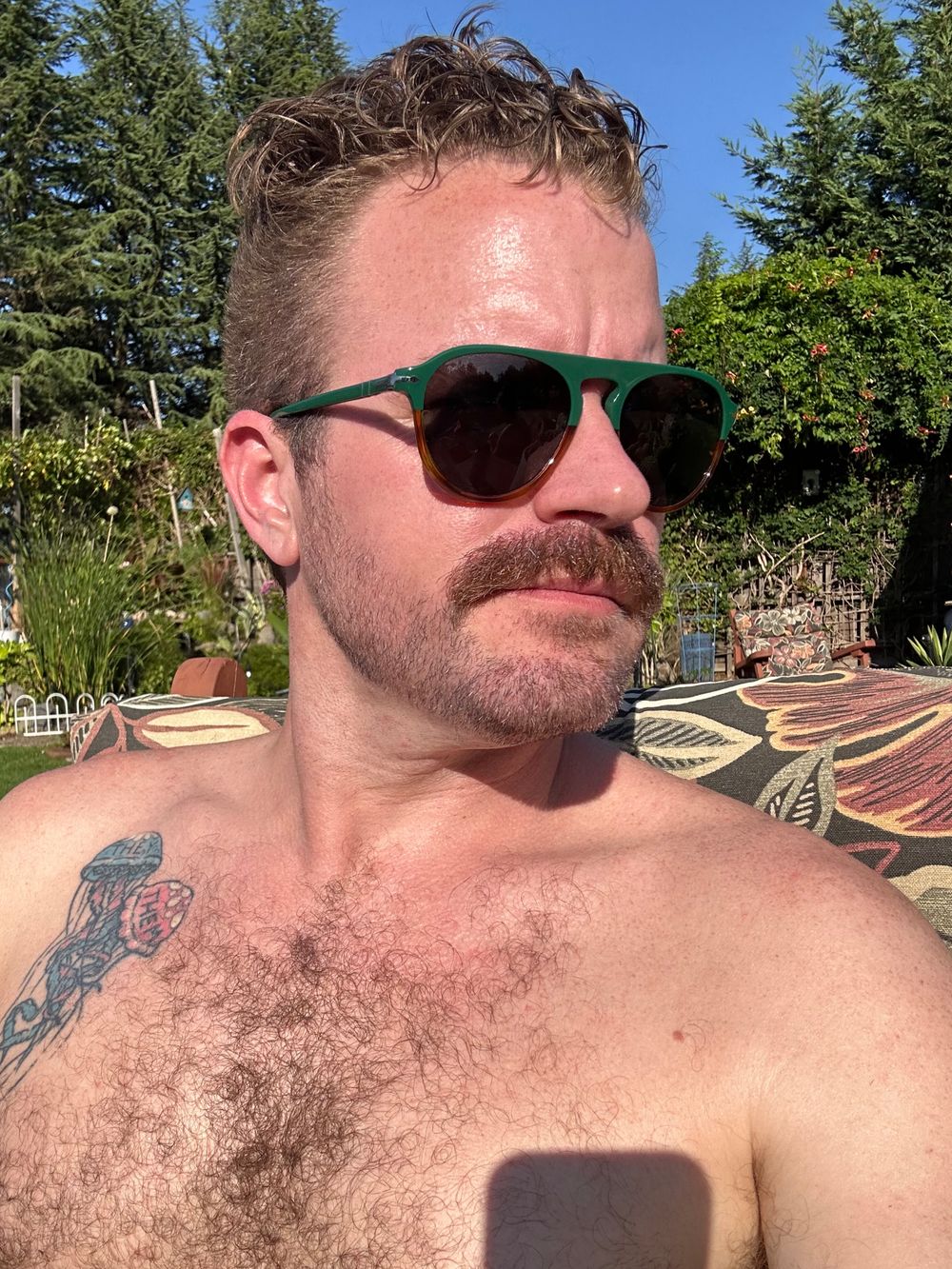 softbro_x OnlyFans profile picture