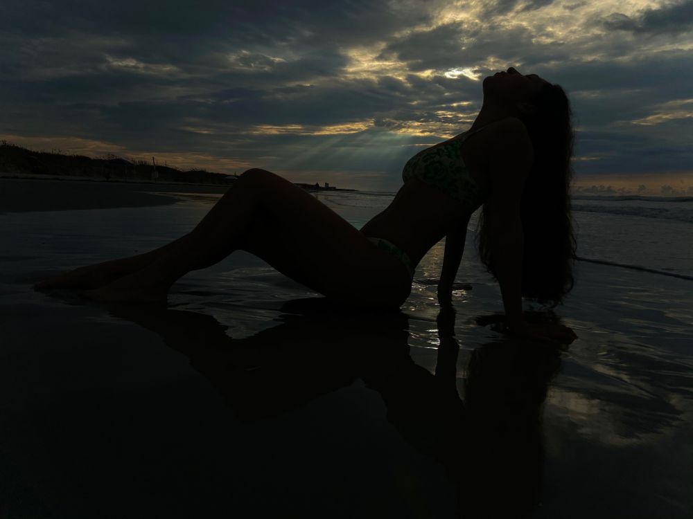 punanidasani7 OnlyFans profile picture