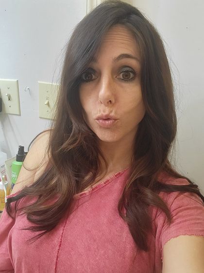 leighleighton01 OnlyFans picture