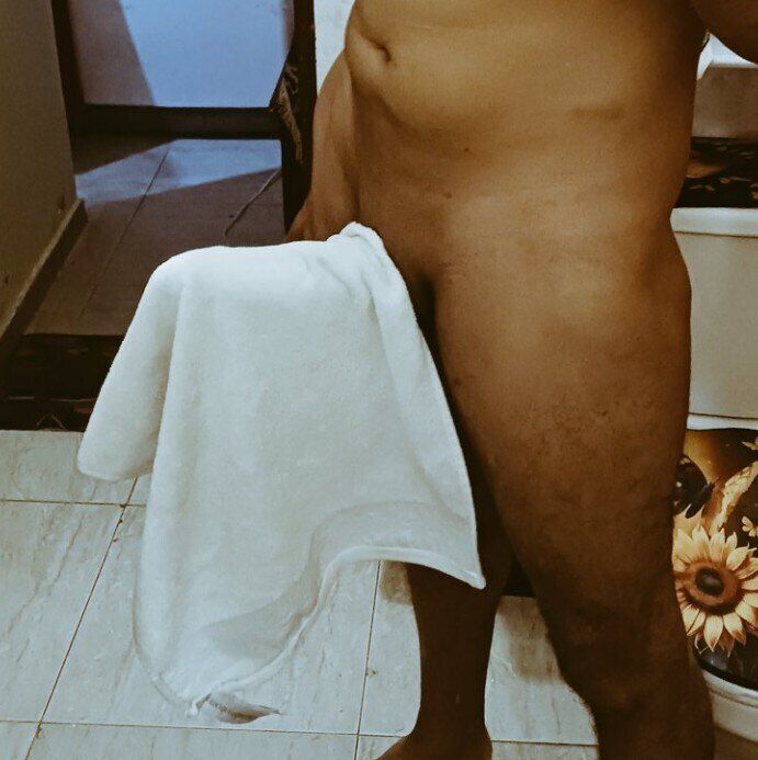 kerrypiote OnlyFans profile picture