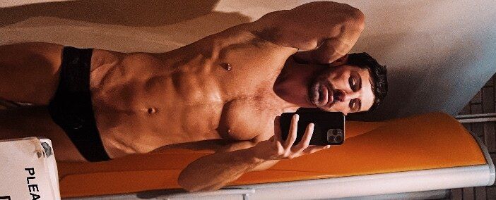 antnoraa OnlyFans profile picture