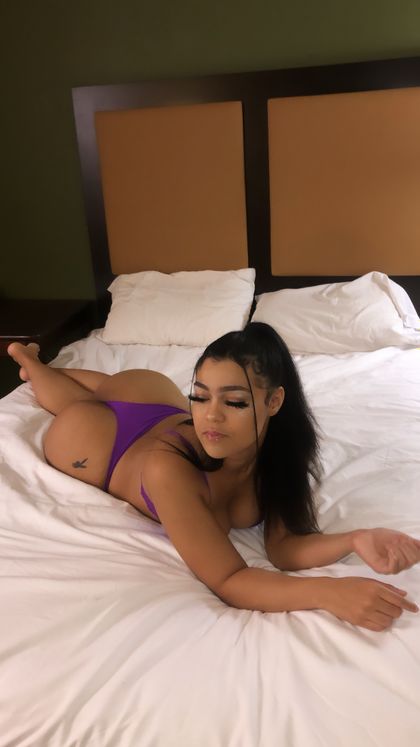 teasemetati OnlyFans picture