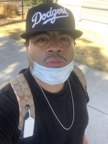 slowlee OnlyFans picture