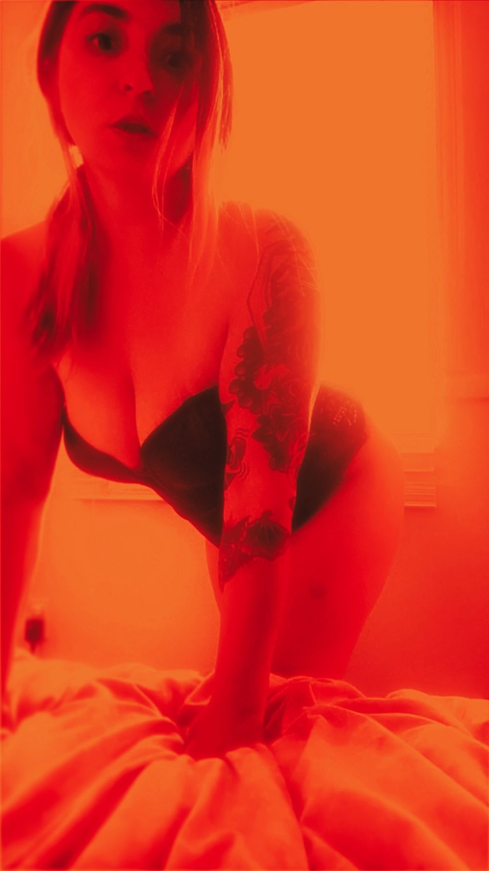 skarlettsky13 OnlyFans profile picture