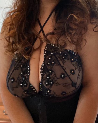 talltalk OnlyFans picture